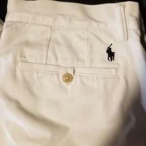 Polo Ralph Lauren The Chino Dress Pants